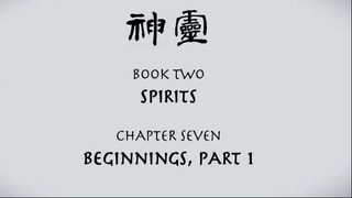 Avatar Korra Buku 2 Eps.7