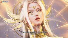 Ancient War Soul Episode 33 Subtitle Indonesia
