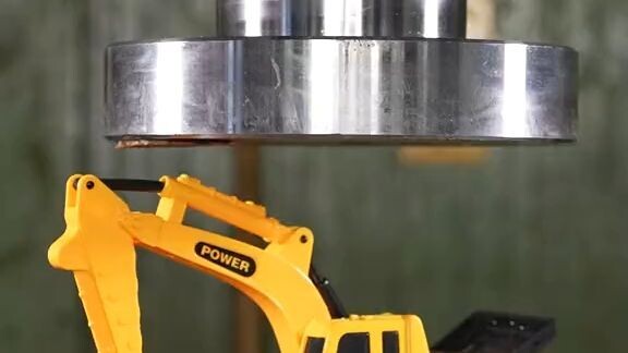 VIDEO SATISFATÓRIO (547)