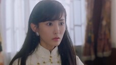 Sacrifice for Love (2024) สุดแรงรักชะตาแค้น EP 22 [ซับไทย]