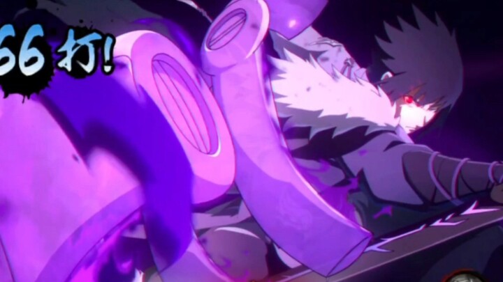 The People of the Land of Urine Come to Recite Poetry