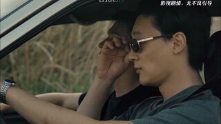 不懂点人情世故，能问到路吗？