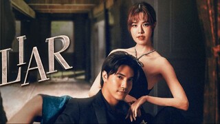 PEMBOHONG (FILM THAI) EP12 SUB INDO