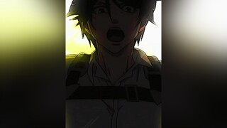 mikasa mikasaackerman mikasaedit ackerman attackontitanseason4part2 ep85 aot edit fyp fypシ fypage a