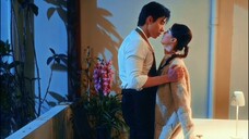 Eps 14 The Love of Fool - subtitles indonesia full HD | Drama China