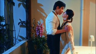 Eps 14 The Love of Fool - subtitles indonesia full HD | Drama China
