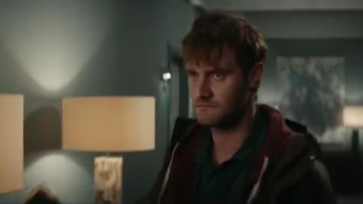 Cleaner 2025 (Eng sub)