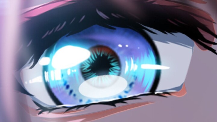 Lord Priest! Beware of Green Tea 2.0