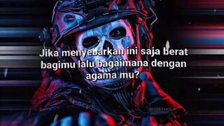 yakin kalian skip?