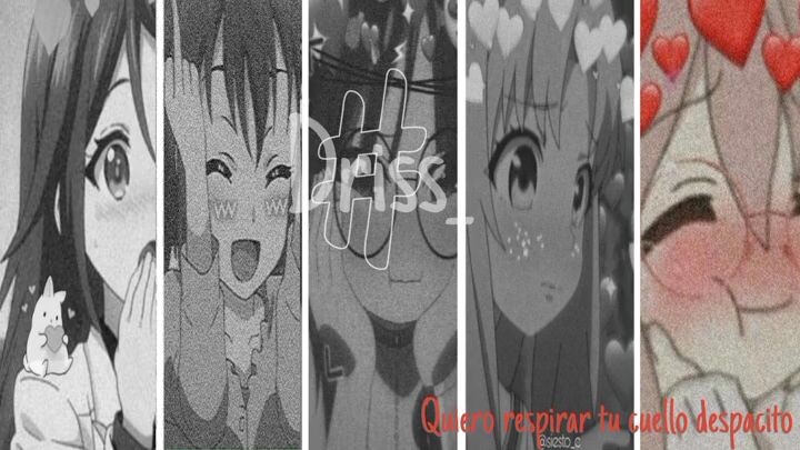 {AMV}