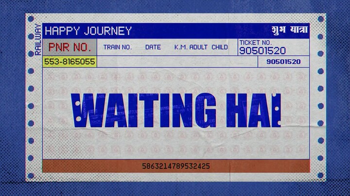 WAITING HAI S1 EP7