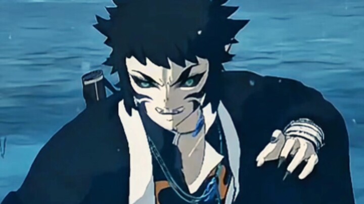 [Guiyue] Cuteness Showcase