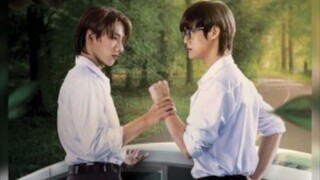 E¥э ¢õղեa¢է Ep 02 (sub indo)