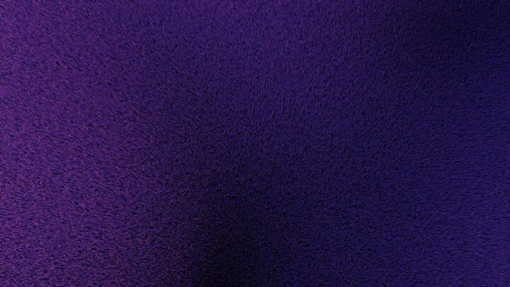 Fuzzy shirt (Official Lyrical video)