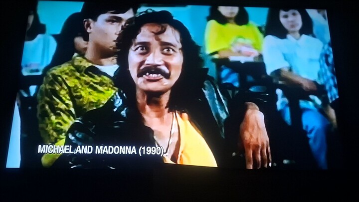 Cinema One - Continuity [Apr-22-2026]