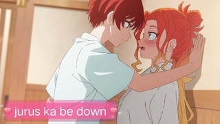 #KompetisiKreasiUnggahan4 , alasan cewek atlet karate ini gamau join ormas sebelah