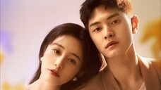 4.Title:Fall Inlove Again Tagalog Dubbed