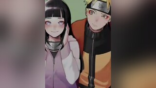 dù ai ship ngả ship nghiêng, t vẫn mãi mãi là fan cặp này 🐸🤟 naruto narutomovie narutoshippuden boruto hinatahyuga xuhuong animeedit fypシ