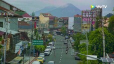 5B — 17 selamanya