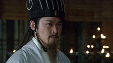 [Lồng tiếng] Three Kingdoms E37
