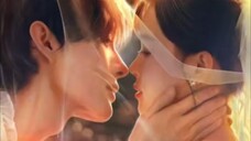 Ngày Và Đêm Của Cô Ấy ( Vương Dịch Lỗi , Trạch Nhất Oánh ) Tập Cuối