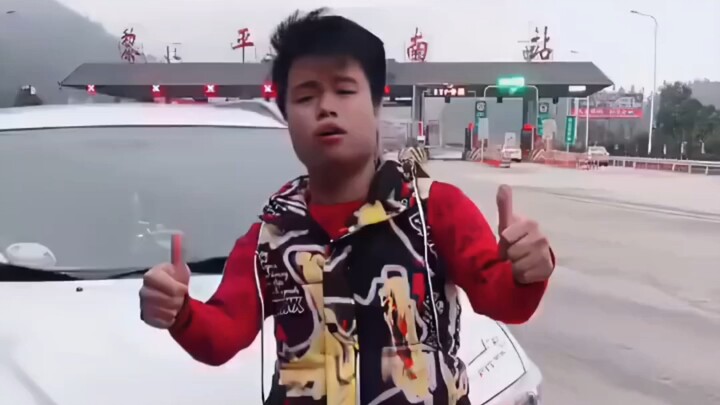 Điển Tích Vịnh Lưu Truyền: “Quý Châu so với Quảng Tây”