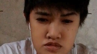 TIKTOK 3