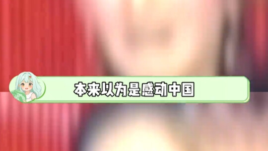 ไม่นึกมาก่อนว่าการหลอกลวงเกิดจากยังไม่ได้โยนกับดักที่เหมาะกับคุณ