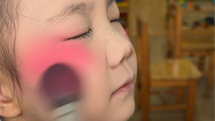 开头可能不理解，我们看最后