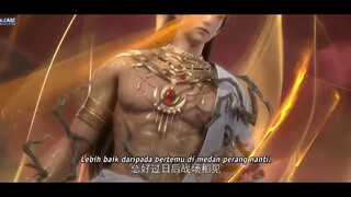 Huang Si Hao Eps 217