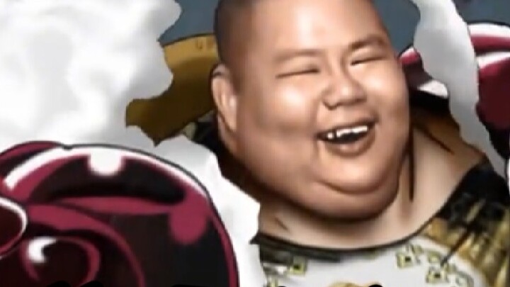 "Five pieces of evidence that Yoshiko is the Pirate King"