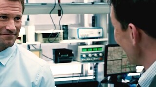 Người đàn ông đi làm phát hiện công ty biến mất, sự thật đằng sau khiến người ta suy sụp hoàn toàn.