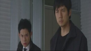 Mutsu ep10 End (JP) thai sub
