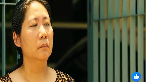 ฉากมันโดน😺