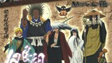 E5 - Nura: Rise of the Yokai Clan [Sub Indo]