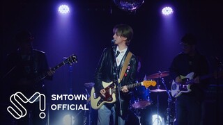 YESUNG 예성 'Small Things' MV Teaser #2