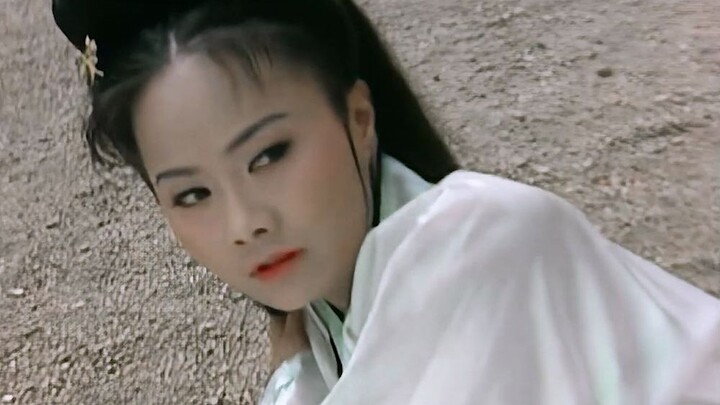 Nếu có hai nữ chính trời ban thì nên chọn ai!!