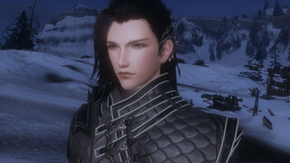 恋爱人格障碍副CP【唐毒】一口气完结！！