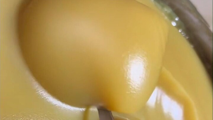 Introducing Mechanical Grease!