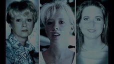 The Springfield Three: A Chilling Disappearance That Haunts a Community