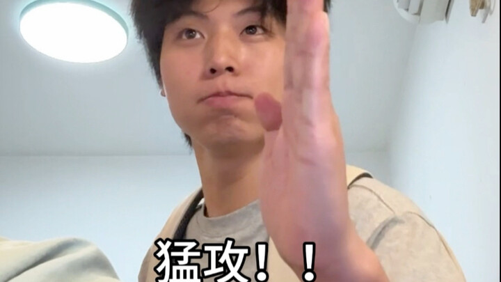 كيف يبدو اليوم الأول من الفصل الدراسي مألوفًا في عنبر الطلاب؟