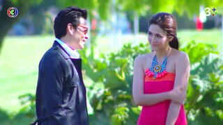 ทรายสีเพลิง EP.1