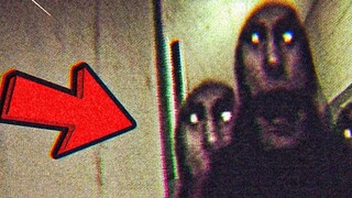 Is this a game for the dead? I quit the game as soon as I knew the truth! (Double ending)