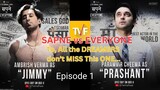 Sapne VS  Everyone  episode 1( सपने VS जिम्मेदारी ) New Web Series