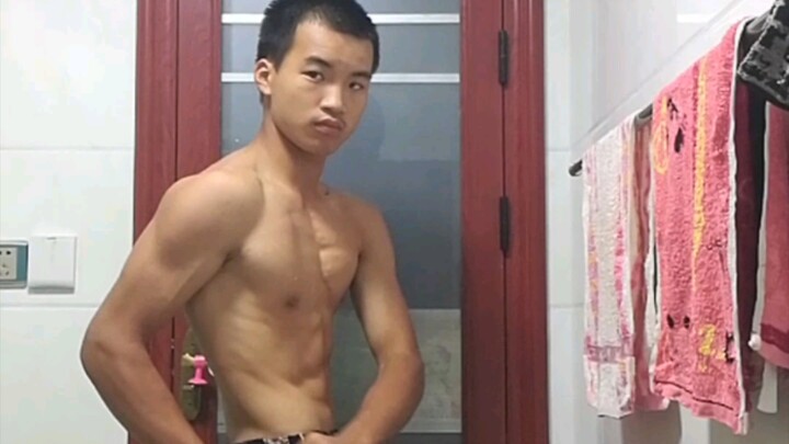 อายุ 14 ผอมมาก