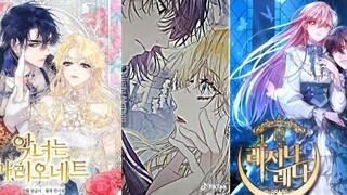 Tổng hợp TikTok #Truyện Tranh#Manhua#Manhwa#Ngôn Tình