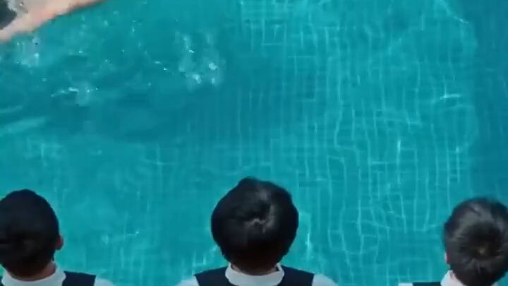 🎬เสกรักป่วนCEO 🗣พากย์ไทย (เต็มเรื่อง)