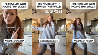 Orang kuat tidak pernah mengeluhkan lingkungan ✊