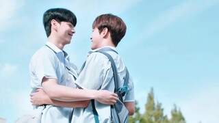 [Vùng đất tình yêu] "Em là của anh, anh là của em" thật ngọt ngào!