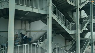 Happy Kanako's Killer Life Episode 2 (Eng Sub)